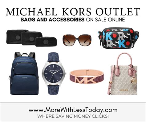 michael kors outlet sale 3 for $229|michael Kors Outlet online shop.